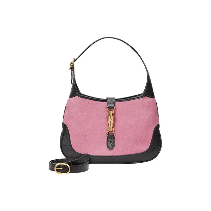 GUCCI Jackie 1961 Handbags-1
