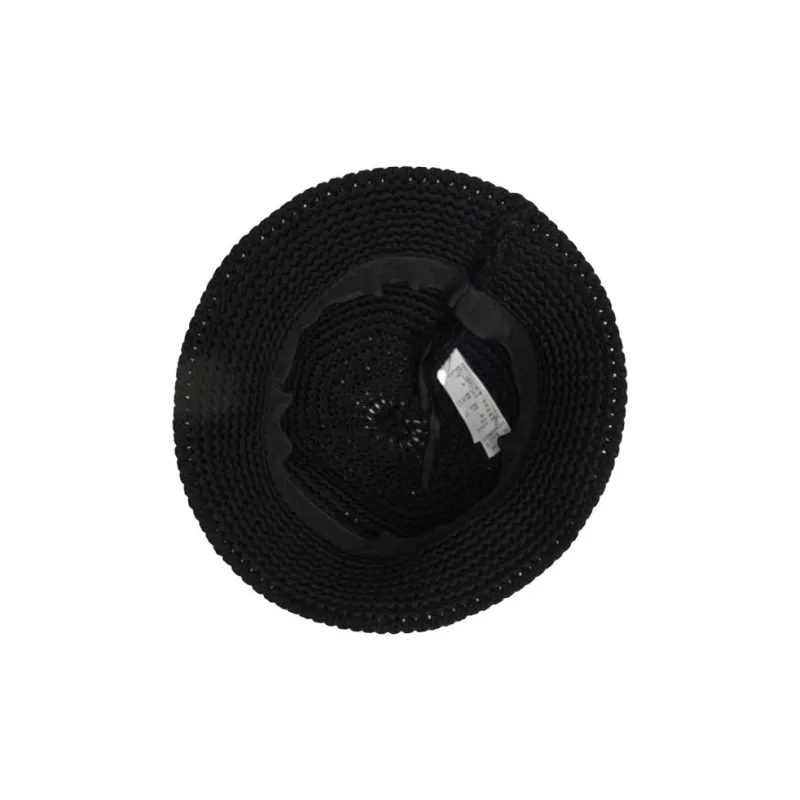MLB Bucket Hats Unisex-4