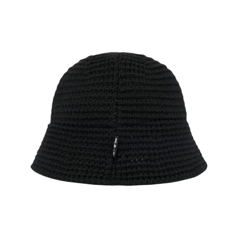 MLB Bucket Hats Unisex-3