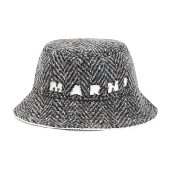 MARNI Bucket Hat