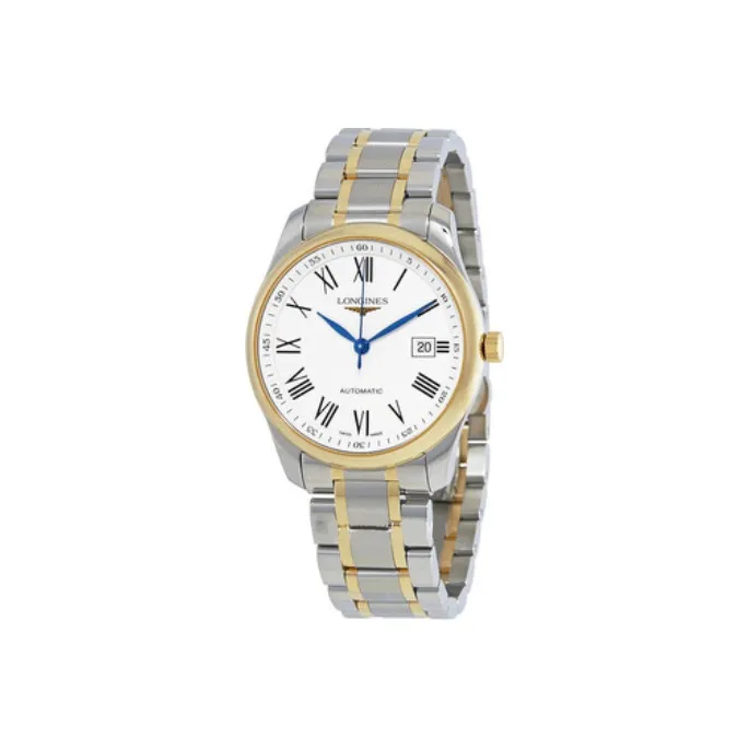 LONGINES Master Collection L2.793.5.19.7-1