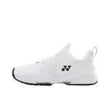 White Black