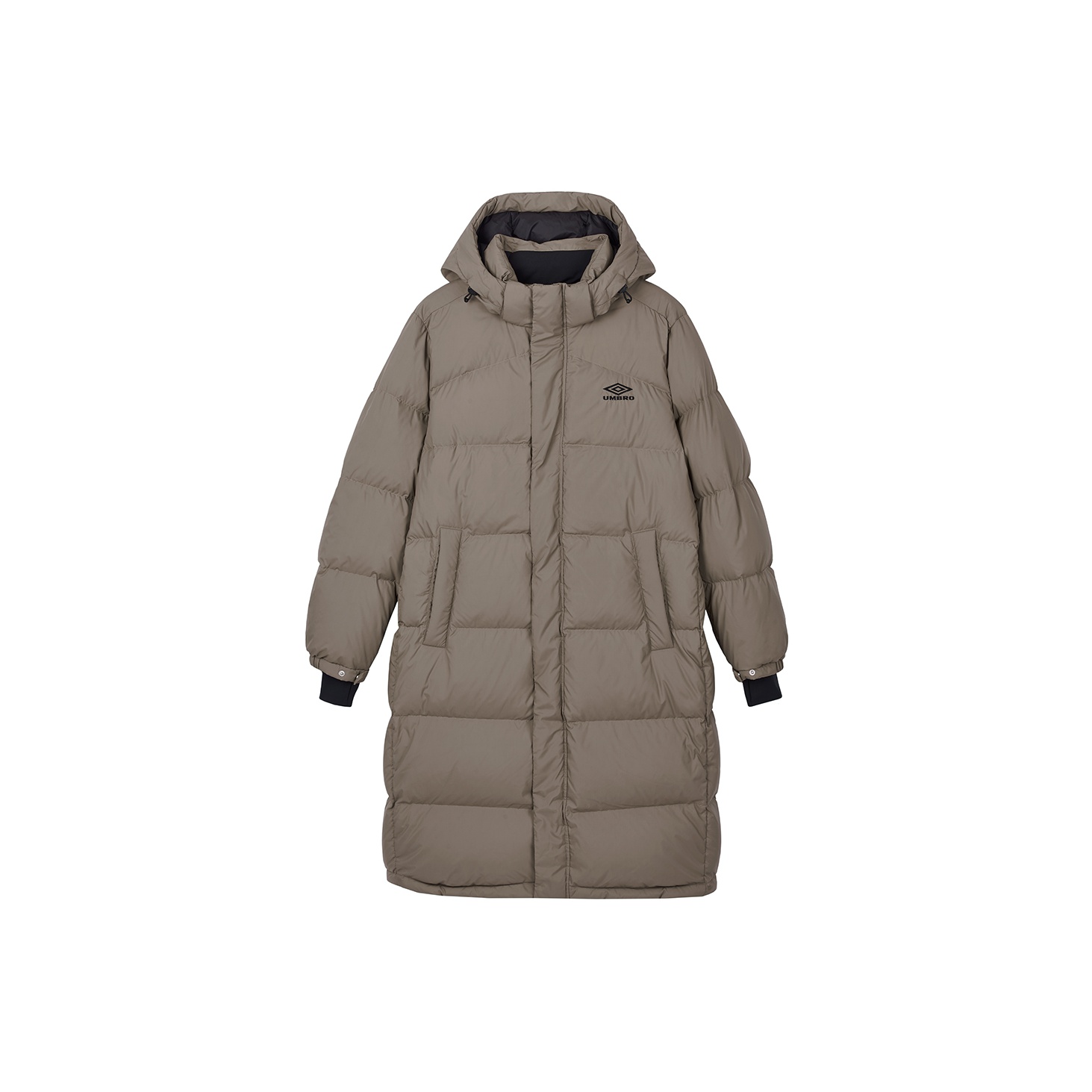 Umbro Down Jackets Unisex on Sale & Authentic - POIZON Umbro Down Jackets Unisex on Sale & Authentic - POIZON