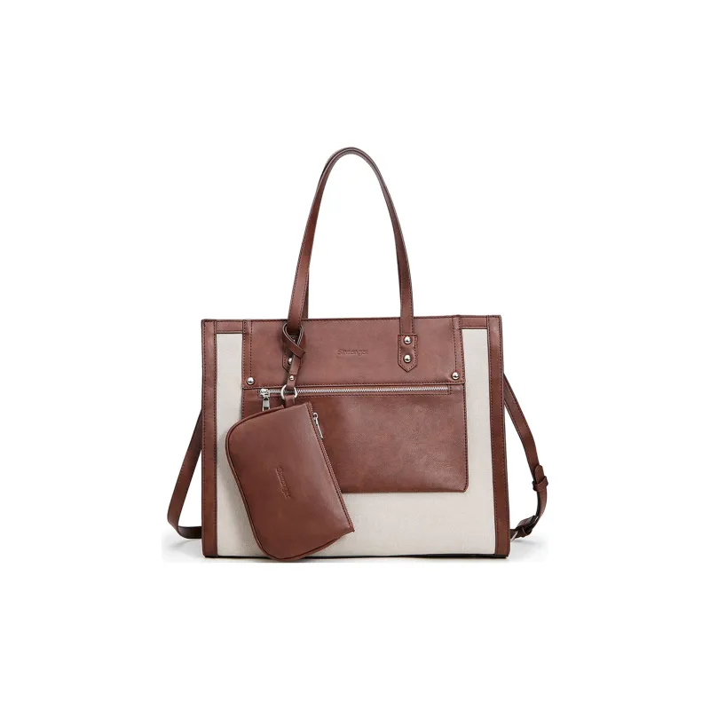 Slazenger Handbags-7