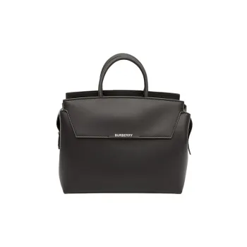 Burberry Medium Catherine Tote Bag