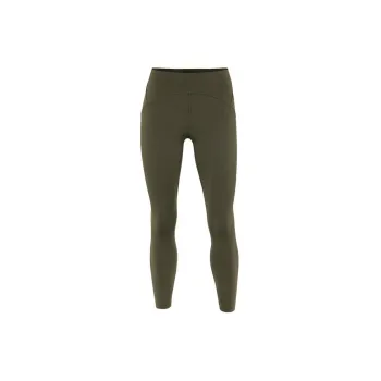 Lululemon InStill Yoga Pants Women's Green