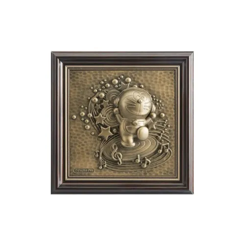 MACOTT STATION 트렌드 파생상품