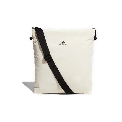 Adidas Handbag