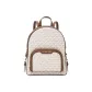 Bag+Dust Bag