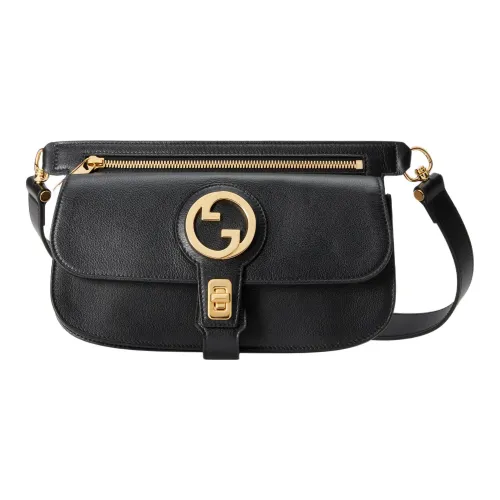 GUCCI Blondie Fanny Packs