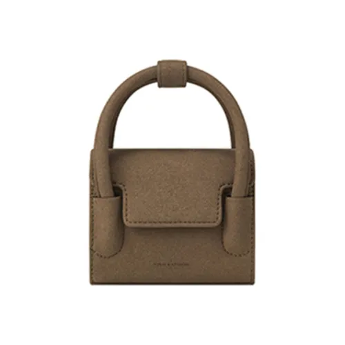 FIND KAPOOR Women Shoulder Bag