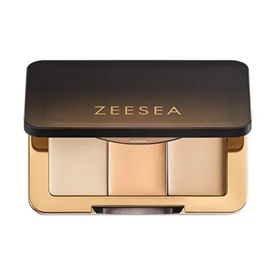 ZEESEA 컨실러 여성