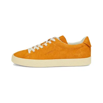 PUMA Suede Classic Low Lounge 'Player's Weekend'