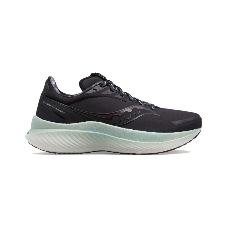 saucony Endorphin Speed 3 Runshield 'Winter Miles Pack'-1