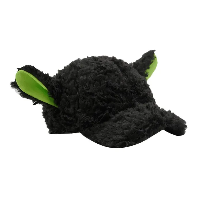 FREE RABBITⅡ Beanies Unisex-0