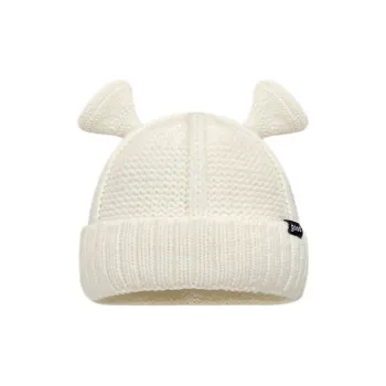 FREE RABBITⅡ Beanies Unisex