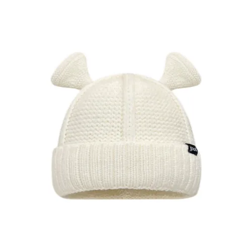 FREE RABBITⅡ Beanies Unisex