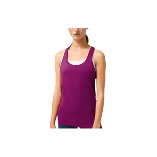 Lululemon Swiftly Tech Tank Tops Women's