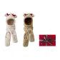 MH-6224 Gift Box Set