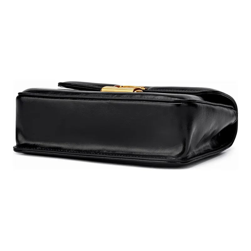 ST&SAT Shoulder Bags-11