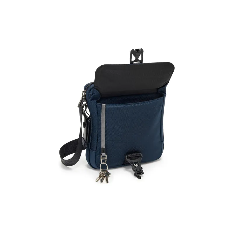 TUMI Alpha Bravo Crossbody Bags-2