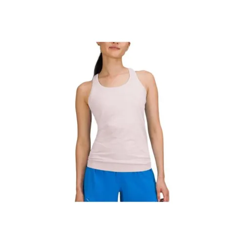 Lululemon Swiftly Tech Tank Tops Women's