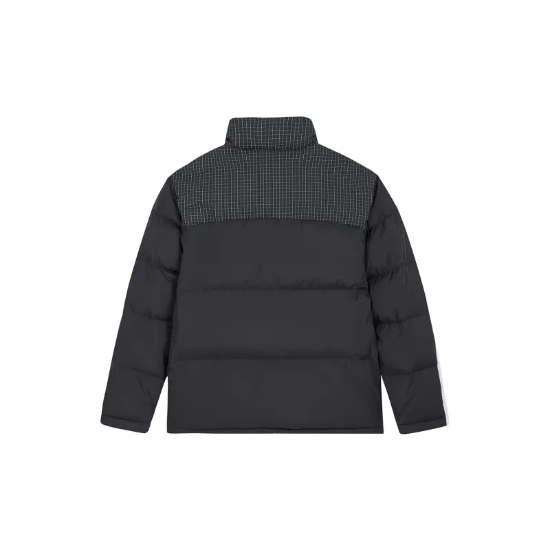 Umbro Down Jackets Men-1