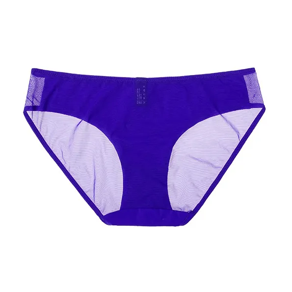 BODY STYLE Women's Underpants-5