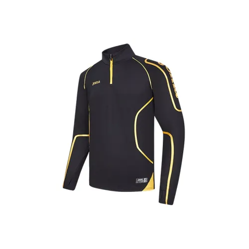 JOMA Men Fitness Clothing