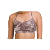 Dye Mink Fur Gray