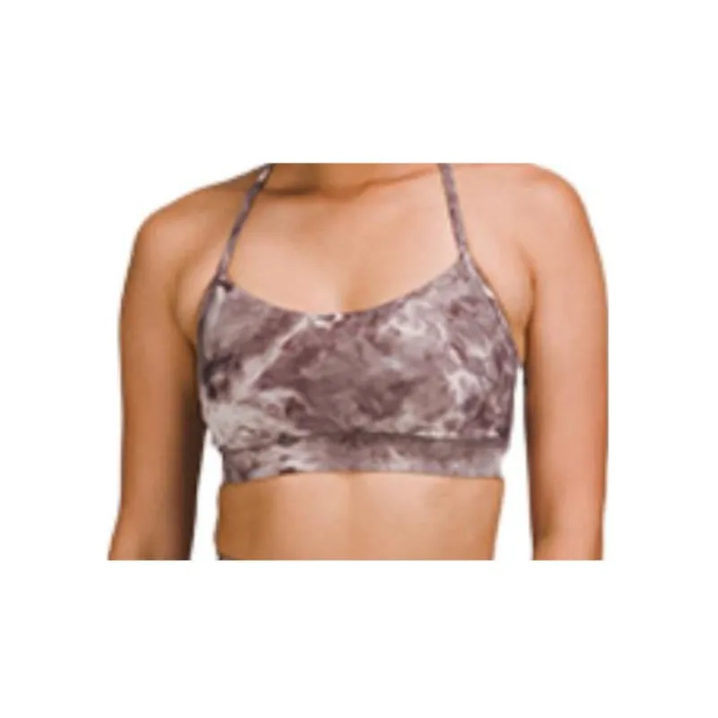 Lululemon Flow Y Yoga Underwear Women's-2