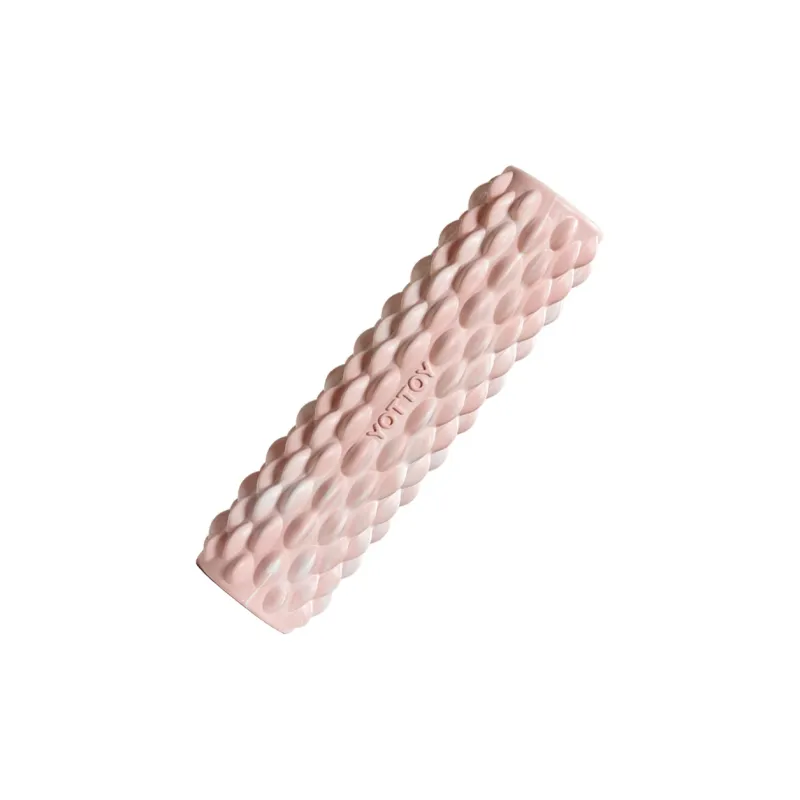YOTTOY Foam Rollers-5