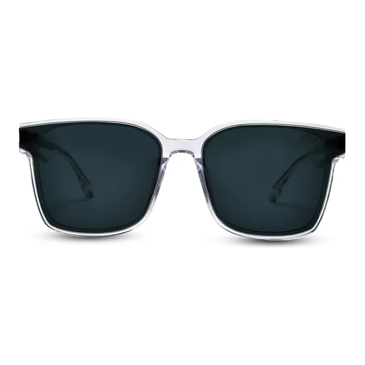 EVISU Sunglasses Unisex-9