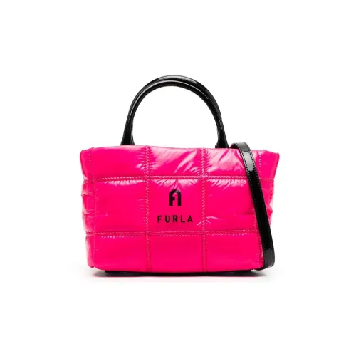 Furla Opportunity Handbags