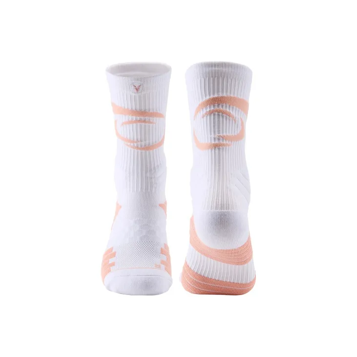 VEIDOORN Basketball Socks Unisex Gift Box Set-30