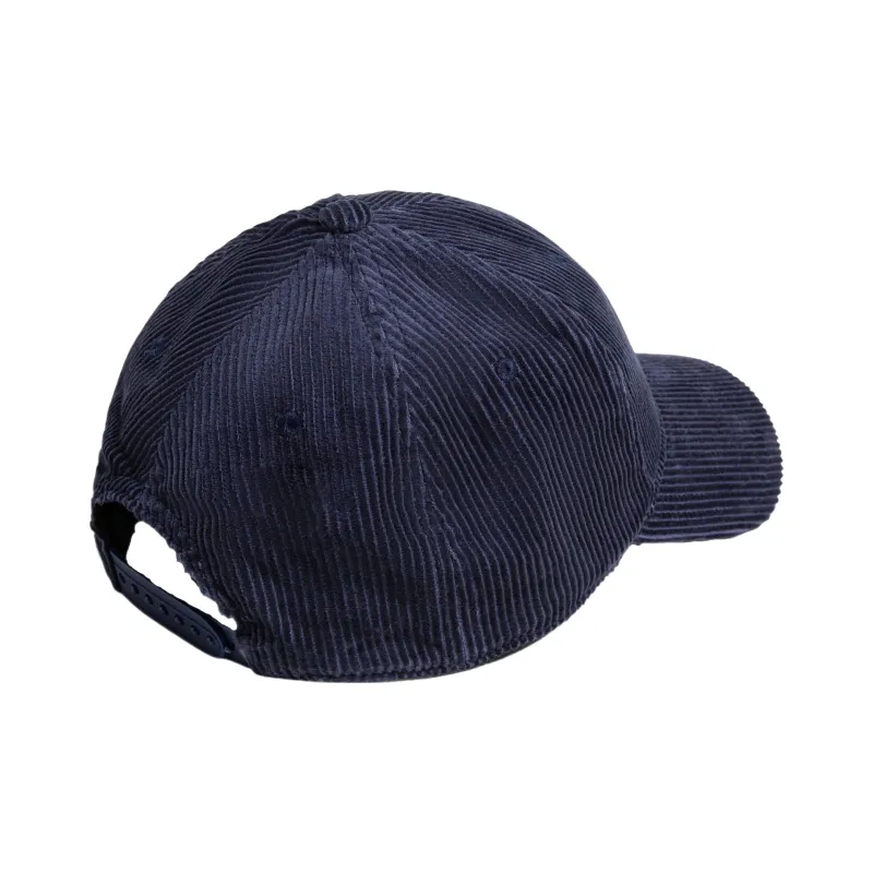 Adidas Neo Baseball Caps Unisex Blue-1