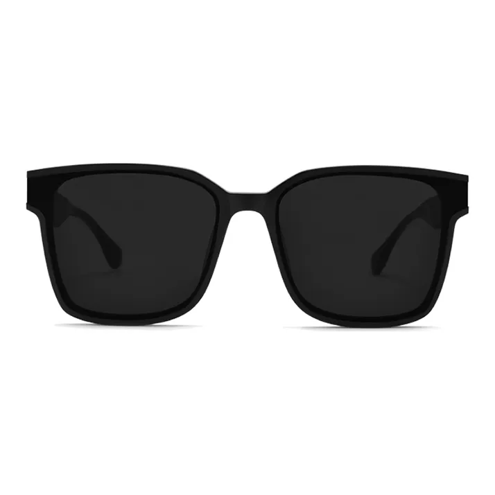 EVISU Sunglasses Unisex-1