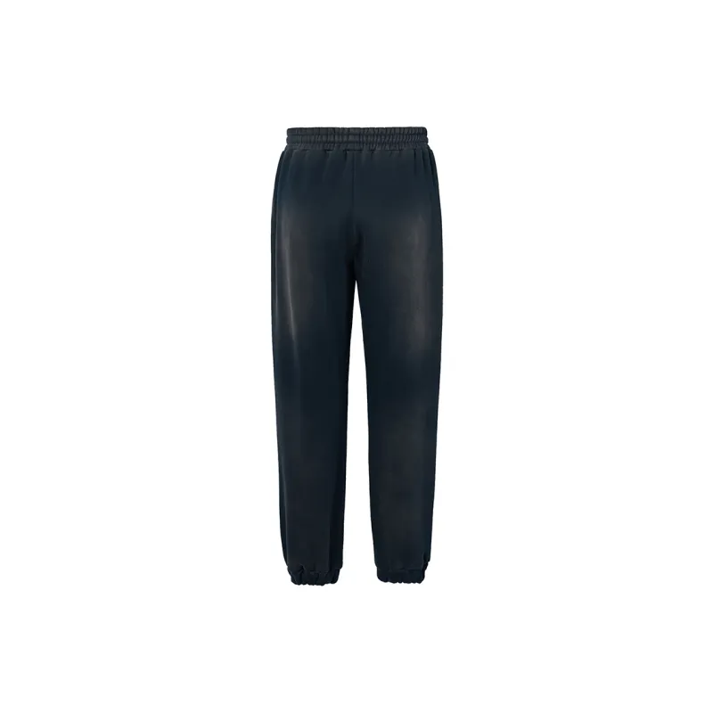 ROCAWEAR Jogger Sports Pants Unisex-7