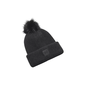 Under Armour Acrylic Beanies Women's