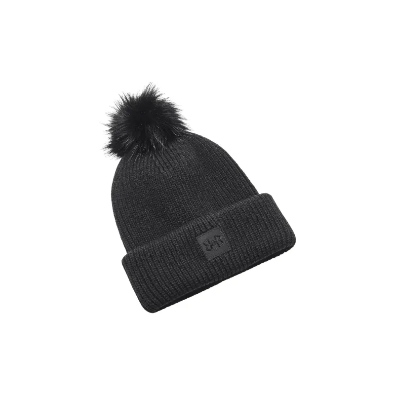 Under Armour Acrylic Beanies Women's-0