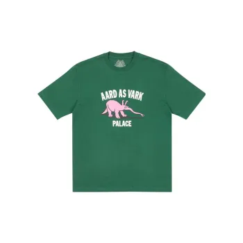 PALACE Aard As Vark T shirt
