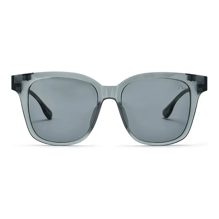 EVISU Sunglasses Unisex-6