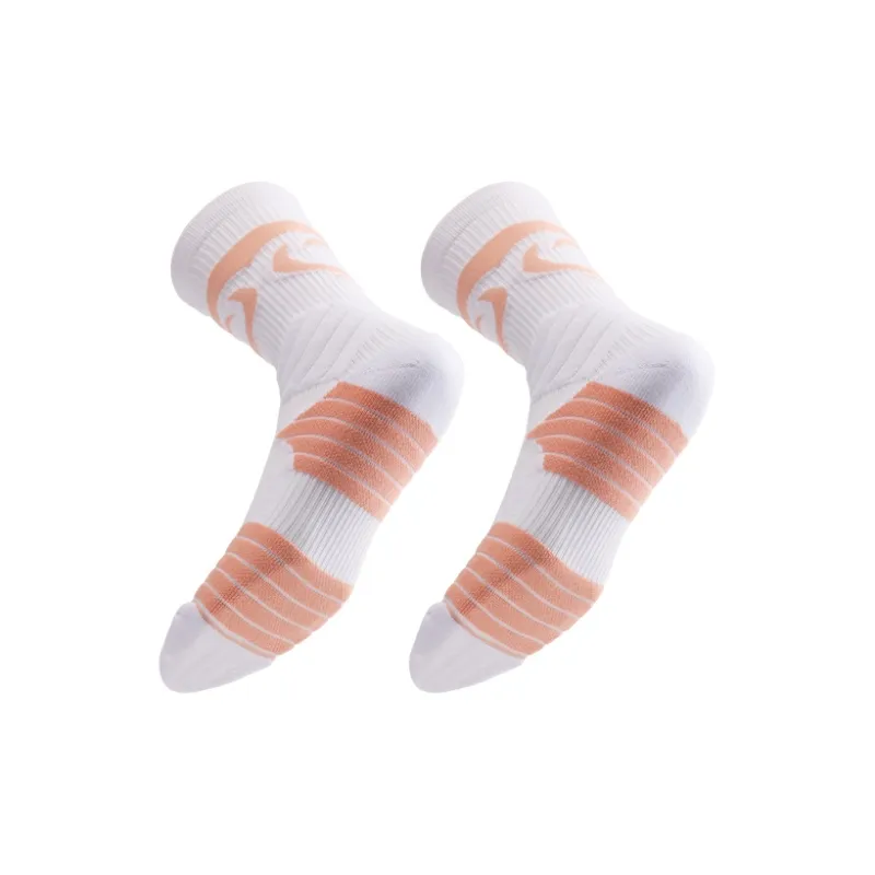 VEIDOORN Basketball Socks Unisex Gift Box Set-29