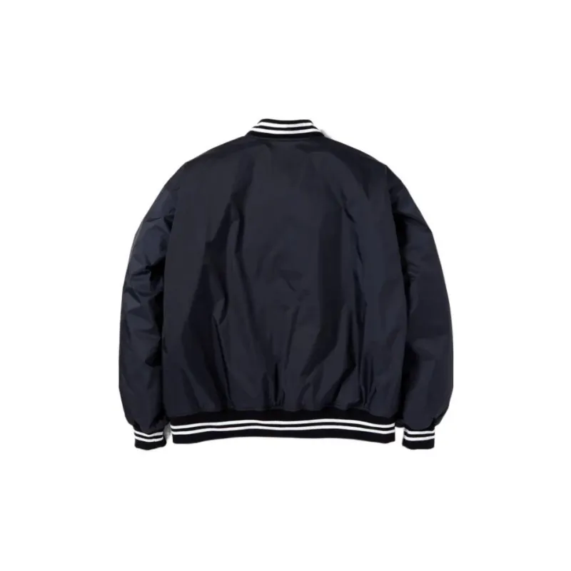 NEIGHBORHOOD Jackets Men-1