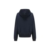 MARDI MERCREDI Sweatshirts Unisex