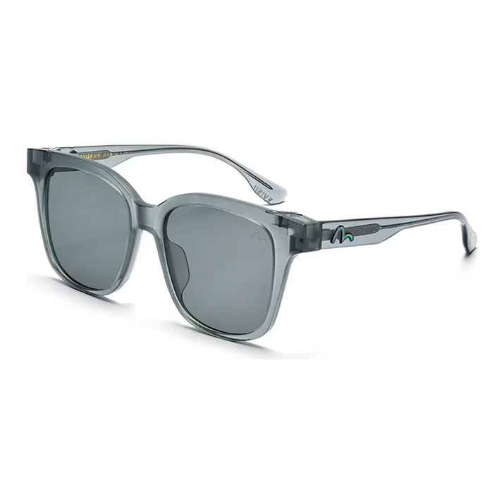 EVISU Sunglasses Unisex-5