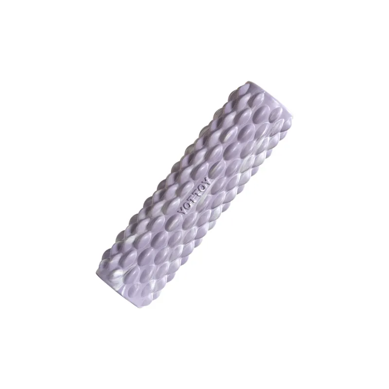YOTTOY Foam Rollers-6
