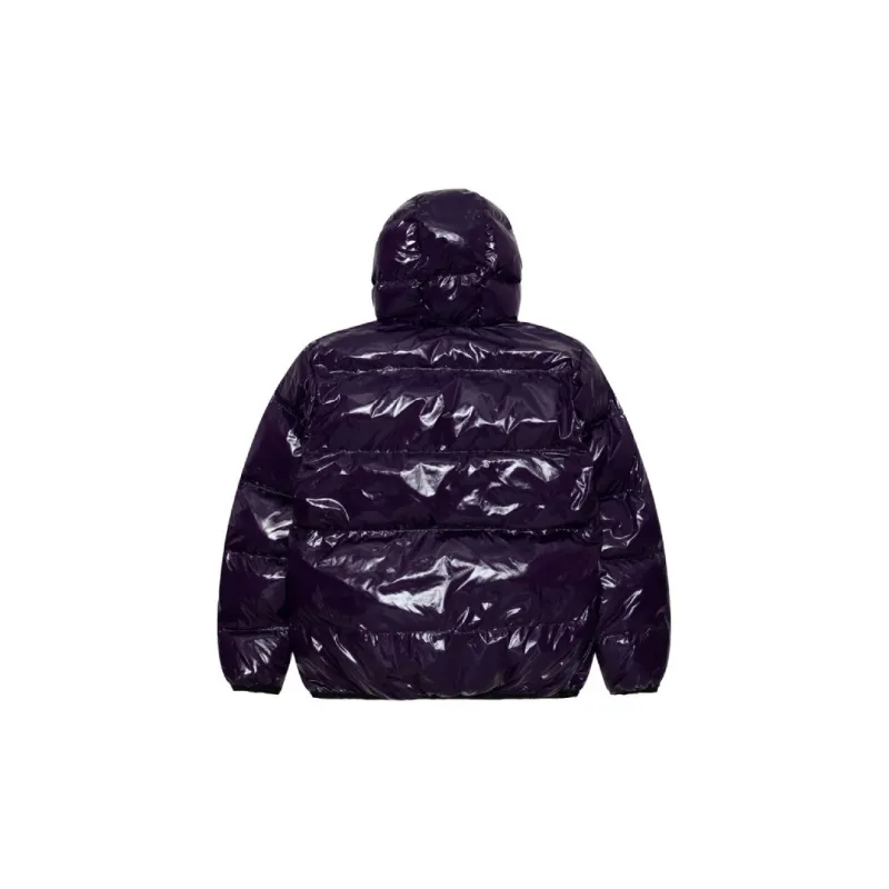 Aape Puffer Jackets Men-7