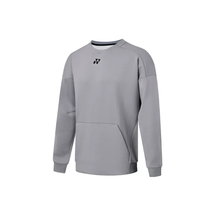 YONEX Sweatshirts Men-14