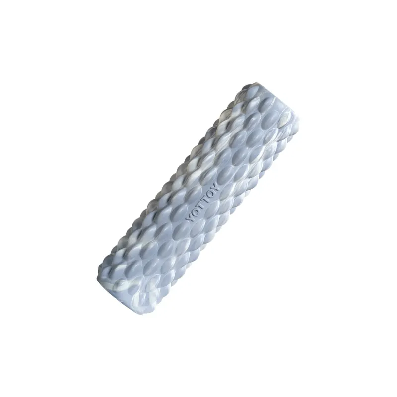 YOTTOY Foam Rollers-7